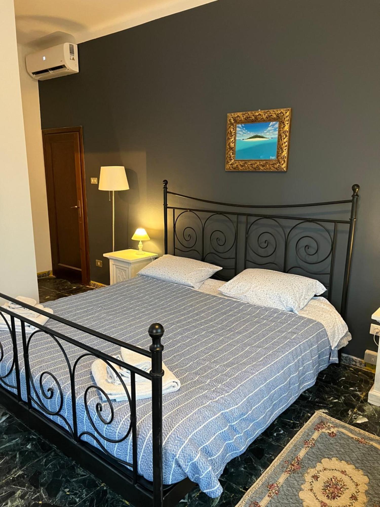 R&B La Villa 博洛尼亚 外观 照片